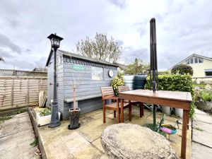 Seating Area- click for photo gallery